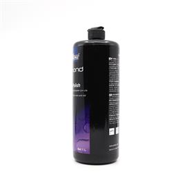 POLİKOR DİAMOND OTO CİLA 1/1 KG