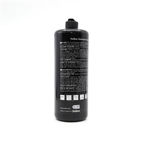POLİKOR DİAMOND OTO CİLA 1/4 KG