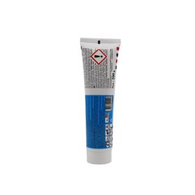 POLİKOR İNCE PASTA 200 GR