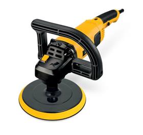 POLİSAJ MAKİNESİ 1400 WATT