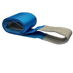 POLYESTER SAPAN 8 TON 6 MT