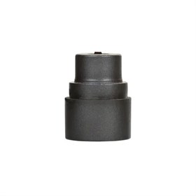 PPRC BORU PAFTASI (32MM)