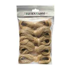 PRATİK KETEN 5 Lİ