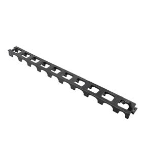 PROFİL TİP DÖŞEME PASPAYI 25-500
