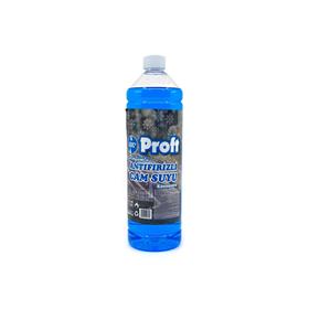 PROFT CAM SUYU 1 LT