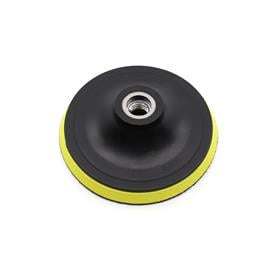 PROFT CIRTLI DİSK ALTI 115 MM