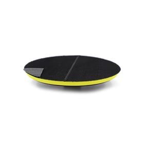 PROFT CIRTLI DİSK ALTI 180 MM