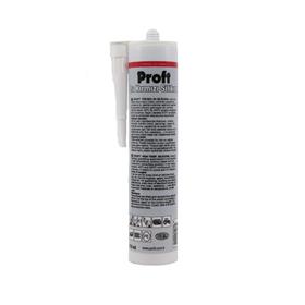 PROFT ISI SİLİKON KIRMIZI (PR300) 310 ML