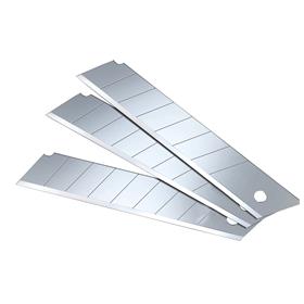 PROFT MAKET BIÇAĞI YEDEĞİ (PR-7K) 0.5 MMx18 MM