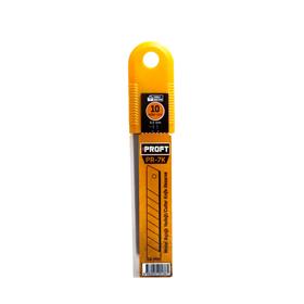 PROFT MAKET BIÇAĞI YEDEĞİ (PR-7K) 0.5 MMx18 MM