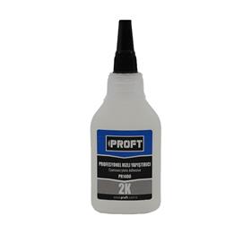 PROFT MDF JAPON YAPIŞTIRICI 100 GR