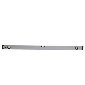 PROFT MIKNATISLI SU TERAZİSİ (PRM100) 100 CM