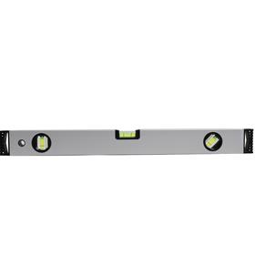 PROFT MIKNATISLI SU TERAZİSİ (PRM50) 50 CM
