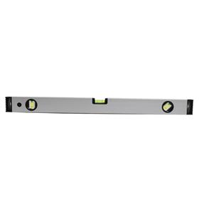 PROFT MIKNATISLI SU TERAZİSİ (PRM60) 60 CM