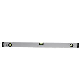 PROFT MIKNATISLI SU TERAZİSİ (PRM80) 80 CM