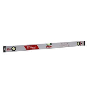 PROFT MIKNATISLI SU TERAZİSİ (PRM80) 80 CM