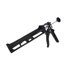 PROFT PR599 PLASTİK SİLİKON TABANCASI (PR201)