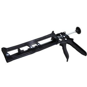 PROFT PR599 PLASTİK SİLİKON TABANCASI (PR201)