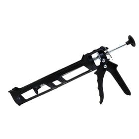 PROFT PR599 PLASTİK SİLİKON TABANCASI (PR201)