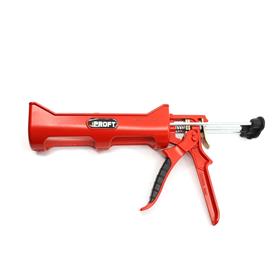 PROFT PR605 KİMYASAL DUBEL TAB.PROF.410 ML (PR305)
