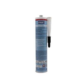 PROFT POLİÜRETAN MASTİK 280 ML (PR500) GRİ