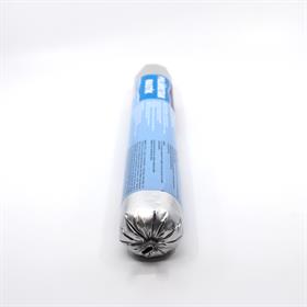 PROFT POLİÜRETAN MASTİK SOSİS 600 ML (PR500) BEYAZ