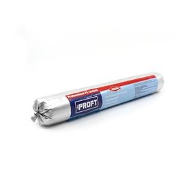 PROFT POLİÜRETAN  MASTİK SOSİS 600 ML (PR500) GRİ