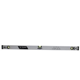 PROFT SU TERAZİSİ (PRN100) 100 CM