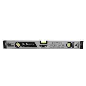PROFT SU TERAZİSİ (PRN50) 50 CM