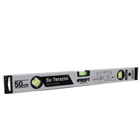 PROFT SU TERAZİSİ (PRN50) 50 CM