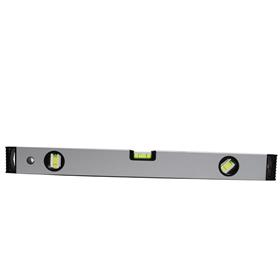 PROFT SU TERAZİSİ (PRN50) 50 CM