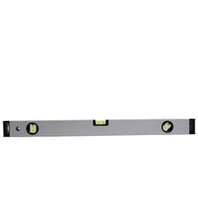 PROFT SU TERAZİSİ (PRN60) 60 CM