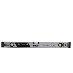 PROFT SU TERAZİSİ (PRN60) 60 CM