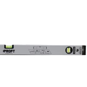 PROFT SU TERAZİSİ (PRN80) 80 CM