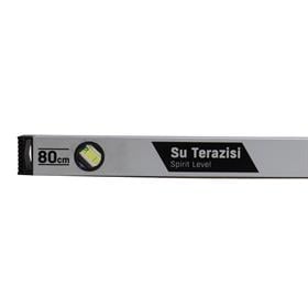 PROFT SU TERAZİSİ (PRN80) 80 CM