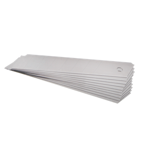 PROTURKA MAKET BIÇAĞI YEDEĞİ (TR-7K) 0.5 MMx18 MM