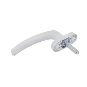 PVC PENCERE KOLU (AP006)