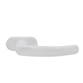 PVC PENCERE KOLU (AP006)