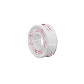 RESİTAPE TEFLON BANT (RESİFLON)