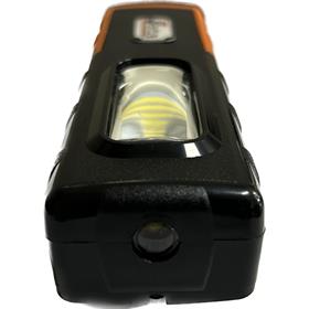 RETTA RCL0500 SARJLI LED ÇALIŞMA LAMBASI 500 LÜMEN