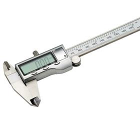 RETTA RDK0150 DİJİTAL KUMPAS 150 MM