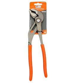 RETTA RFP2250 OTOMATİK FORT PENSE 250 MM