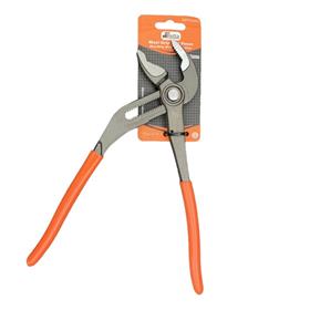 RETTA RFP2250 OTOMATİK FORT PENSE 250 MM
