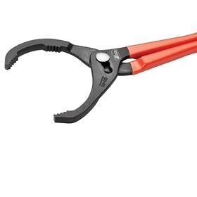 RETTA RFP6090 YAĞ FİLTRE PENSESİ 60-90 MM