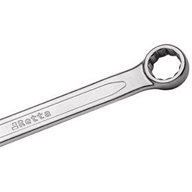 RETTA RKA1006 KOMBİNE ANAHTAR 6 MM