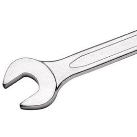 RETTA RKA1006 KOMBİNE ANAHTAR 6 MM