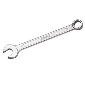 RETTA RKA1006 KOMBİNE ANAHTAR 6 MM