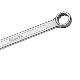 RETTA RKA1007 KOMBİNE ANAHTAR 7 MM