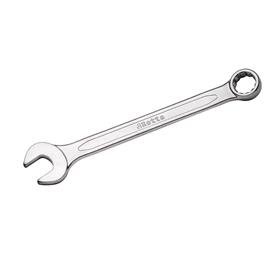 RETTA RKA1007 KOMBİNE ANAHTAR 7 MM