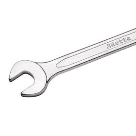RETTA RKA1007 KOMBİNE ANAHTAR 7 MM